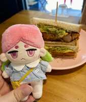 https://images.plurk.com/2UsbZUkoOK1X6znRViV88y.jpg