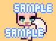 https://images.plurk.com/2UsiHcQV38alathdvkD0p7.gif