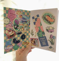 https://images.plurk.com/2UsjZa6DaOwnwbpocKGvq8.jpg