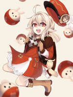 https://images.plurk.com/2UtdUa8S832f49iZ5dKu8t.jpg