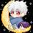 https://images.plurk.com/2Uu7ROqrfZY6oHUTSaoqae.gif
