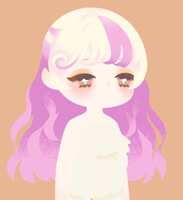 https://images.plurk.com/2UufNvcQsabiHdtGaMXBa6.jpg