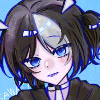 https://images.plurk.com/2UvMZ5mh6daUFd3vKZPBnu.png