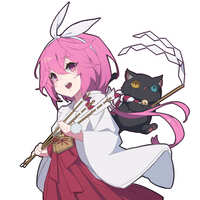 https://images.plurk.com/2UvVawfUwRsrg9Ou1P3KDE.jpg