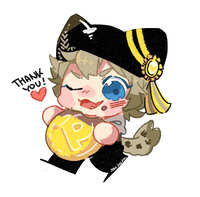 https://images.plurk.com/2UvbdoTCqMXmprwKqnRbgF.jpg