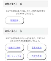https://images.plurk.com/2UvzGroekp3UxAtiwO0B1k.png