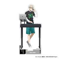 https://images.plurk.com/2UwO4TEBYFCtFXxqGG5wW8.png