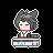 https://images.plurk.com/2UwXeBYwUJHuKOEL5sN6Lo.gif