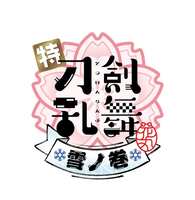 https://images.plurk.com/2UwfeCIp7goyoM5RGsQaxo.jpg