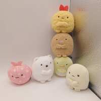 https://images.plurk.com/2UwlVenucrFNSSQN4UBG0b.png