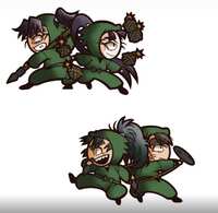 https://images.plurk.com/2UxKTxzx1A2MdFoFpQK6lS.png