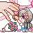 https://images.plurk.com/2UxNgkTnTAcZTOz9jEvlCz.gif