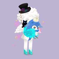 https://images.plurk.com/2UxQ67lhvZwLWbAuG1PZR3.png