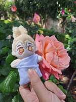 https://images.plurk.com/2UxcLjJTOVJw8dxo45bZSf.jpg