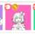 https://images.plurk.com/2UxnbV6yC21VZZqAwk1Wcp.png