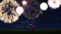 https://images.plurk.com/2UxpVSO9LmHzUE9DLG5nKS.png