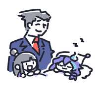 https://images.plurk.com/2UxpgPmQMb8hL5HriftNap.png