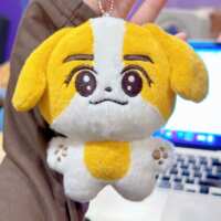 https://images.plurk.com/2Uy5GGzSOnaPlCsV79mUyL.png