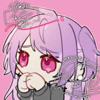 https://images.plurk.com/2UyUHRhuQATxVHn13urSt4.png