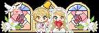 https://images.plurk.com/2UyurrTsOP6TAiOXevzD8v.gif