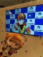 https://images.plurk.com/2UzOe8x3XBMmwCNfeYOXSj.jpg
