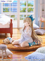 https://images.plurk.com/2UzUT2gGB0xfgEvbQgmom5.jpg
