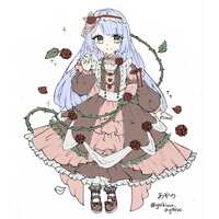 https://images.plurk.com/2V01zJBKJFOR6GPVpqz17K.jpg
