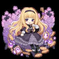 https://images.plurk.com/2V0XJ0aAovHAMNcn4NSaSh.png