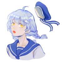 https://images.plurk.com/2V0bt540E5V9PaFhAbGOkA.png