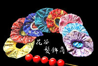 https://images.plurk.com/2V0fPRfkOI2ui4v9UkjrJS.jpg