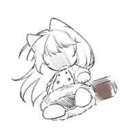 https://images.plurk.com/2V0tbxH9Q25BdPD94PStab.png