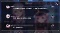 https://images.plurk.com/2V14aAs3o2lwBNEFR0WVOI.png
