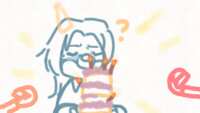 https://images.plurk.com/2V1AoT7tmEbKjj2KIlqX9b.gif