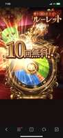 https://images.plurk.com/2V1a4EmD9DZHr86b14Hv1r.png