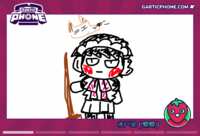 https://images.plurk.com/2V1c7lvHL54Su8T4BPf5ia.gif
