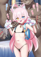 https://images.plurk.com/2V1r6wqkGao0ud5N0N7sw8.jpg