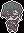 https://images.plurk.com/2V1znWjVcYuYSiwNfz8y4s.gif