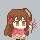 https://images.plurk.com/2V20nwVogn1COGH5VFahSk.gif