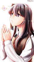 https://images.plurk.com/2V2kY82L5nAHChFjFHFtWX.jpg