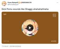 https://images.plurk.com/2V3O3ijLgFCDTaU7Jgthix.png