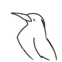 https://images.plurk.com/2V3vjlu5rXU2iKJQWh8Yhp.png