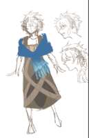 https://images.plurk.com/2V4DP5CYGDgniqcOqMANL6.png