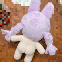 https://images.plurk.com/2V4TpJk2yubSnE2jLkaW8K.jpg