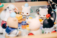 https://images.plurk.com/2V4TrYUzYWHz0nOOBicDpC.jpg