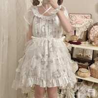 https://images.plurk.com/2V4espQPJfBX87GU8dRBun.jpg