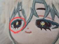 https://images.plurk.com/2V4uEMhJ3A4fh2AkDiMwSq.jpg