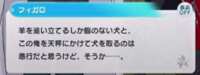 https://images.plurk.com/2V54IyFXk7meamspyFNn7p.png
