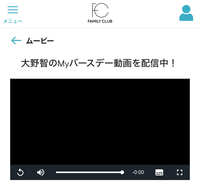 https://images.plurk.com/2V5GD4GeIGZYN21FLgMm7r.jpg