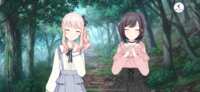 https://images.plurk.com/2V5SRVgYwtcwW5fiVaLNiP.png