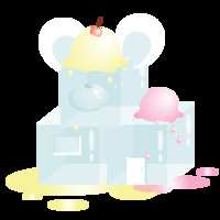 https://images.plurk.com/2V5eFM37l80eVjuQDEBb.png